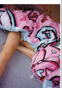 post-87696-0-15503600-1406046633_thumb.j