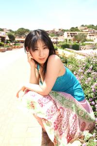 post-87696-0-16581200-1405601279_thumb.j