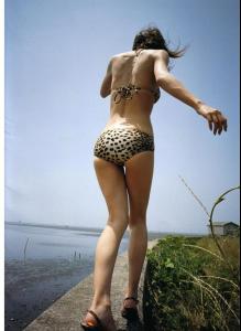 post-87696-0-18484500-1406045681_thumb.j