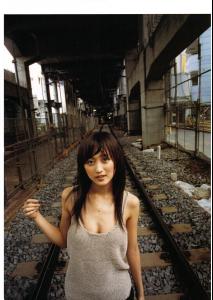 post-87696-0-19686000-1406046313_thumb.j