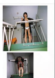 post-87696-0-21302800-1406046102_thumb.j