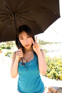 post-87696-0-25229800-1405601301_thumb.j