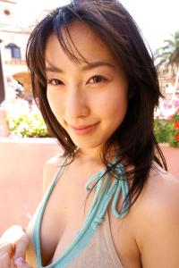 post-87696-0-25286000-1405600804_thumb.j