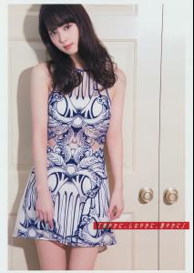 post-87696-0-26302500-1405457957_thumb.j