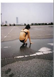 post-87696-0-27481200-1406046095_thumb.j