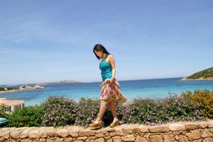 post-87696-0-27481800-1405601247_thumb.j