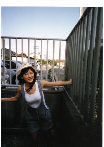 post-87696-0-27580100-1406046738_thumb.j