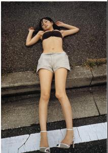 post-87696-0-29625800-1406046008_thumb.j