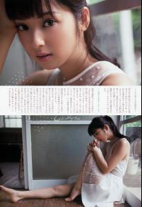 post-87696-0-32306600-1405458587_thumb.j