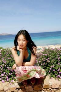 post-87696-0-35824300-1405601264_thumb.j