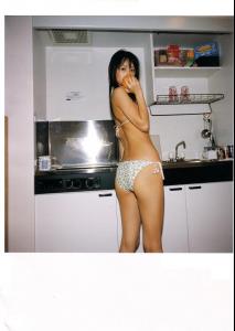 post-87696-0-35877900-1406046546_thumb.j