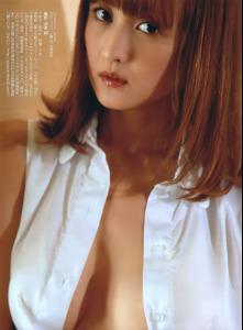 post-87696-0-37953000-1405520467_thumb.j