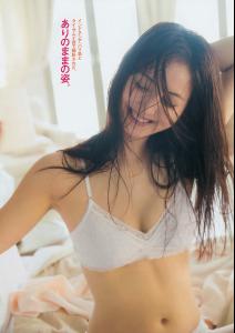 post-87696-0-38823700-1405459351_thumb.j