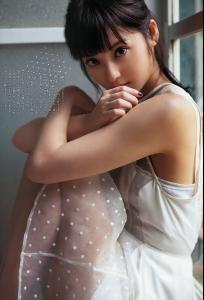 post-87696-0-38888100-1405458601_thumb.j