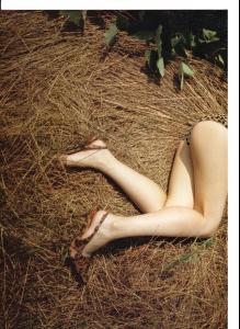 post-87696-0-40683300-1406045669_thumb.j