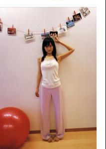 post-87696-0-42189300-1406046533_thumb.j