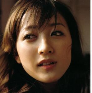 post-87696-0-43336300-1406045763_thumb.j