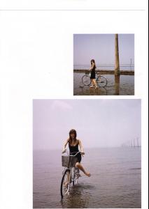 post-87696-0-44606400-1406046636_thumb.j