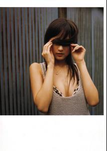 post-87696-0-50124300-1406046417_thumb.j