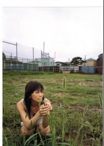 post-87696-0-51136800-1406046318_thumb.j