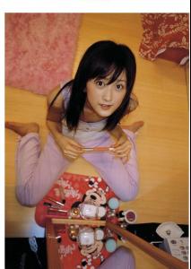 post-87696-0-51275400-1406046539_thumb.j