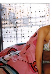 post-87696-0-52116600-1406046624_thumb.j