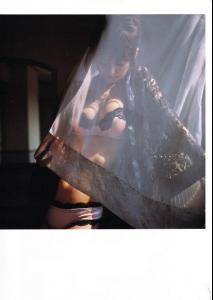 post-87696-0-56936400-1406046223_thumb.j