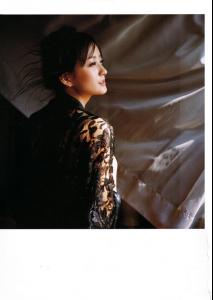 post-87696-0-57846400-1406046226_thumb.j