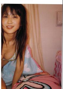 post-87696-0-60862400-1406046626_thumb.j