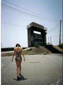 post-87696-0-61163600-1406045665_thumb.j