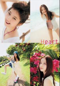 post-87696-0-62507400-1405459341_thumb.j