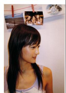 post-87696-0-66123700-1406046535_thumb.j