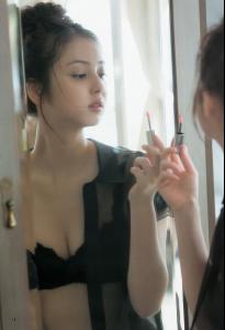 post-87696-0-66983900-1405459035_thumb.j