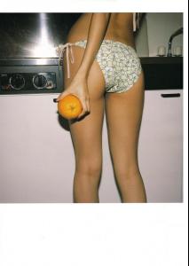 post-87696-0-67099900-1406046544_thumb.j