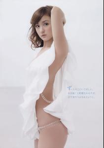 post-87696-0-67539300-1405557437_thumb.j