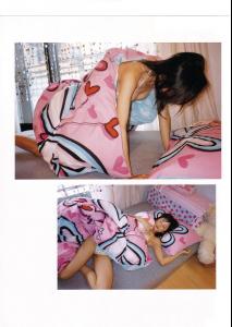 post-87696-0-68566200-1406046628_thumb.j