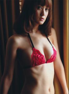 post-87696-0-69806900-1405520448_thumb.j