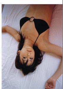 post-87696-0-79991000-1406045780_thumb.j