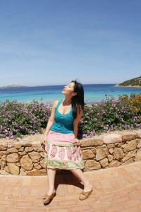 post-87696-0-80465800-1405601318_thumb.j