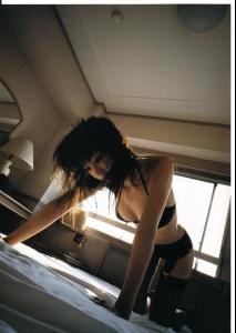 post-87696-0-81089700-1406045774_thumb.j