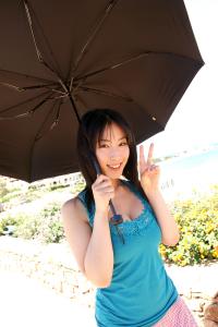 post-87696-0-81580800-1405601289_thumb.j