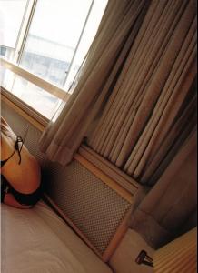 post-87696-0-83237600-1406045772_thumb.j