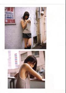 post-87696-0-84015700-1406046232_thumb.j