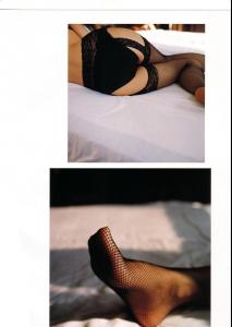 post-87696-0-88862800-1406045995_thumb.j