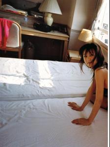 post-87696-0-89984500-1406045770_thumb.j