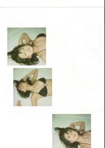 post-87696-0-96138000-1406045998_thumb.j