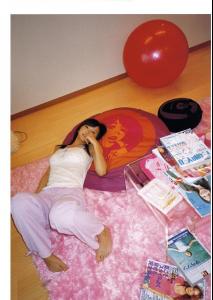 post-87696-0-96209200-1406046431_thumb.j