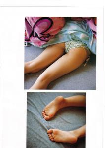 post-87696-0-97119600-1406046634_thumb.j