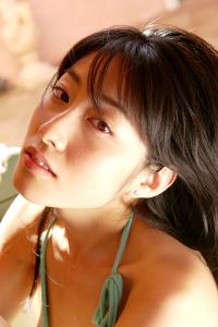 post-87696-0-97153500-1405600832_thumb.j