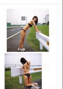 post-87696-0-99634300-1406046098_thumb.j